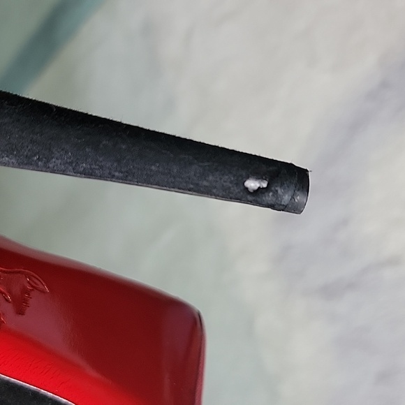 Christian Louboutin Daffodile Platform Pump - Picture 5 of 10